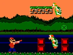 Gangster Bros. ver1.1 – kostenloses Online-Spiel