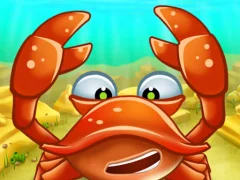 Ocean – kostenloses Online-Spiel