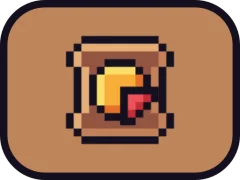 Pixel Gold Clicker – kostenloses Online-Spiel