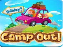 Subway Squid Game – kostenloses Online-Spiel