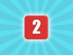 Dice puzzles! – kostenloses Online-Spiel