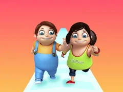 Boomer Pop – kostenloses Online-Spiel