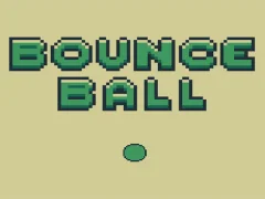 Bounce Ball Timer Attack – kostenloses Online-Spiel