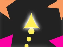 Wave Runs – kostenloses Online-Spiel