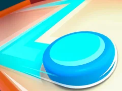 Disc Challenge – kostenloses Online-Spiel
