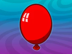 Balloon Pop – kostenloses Online-Spiel