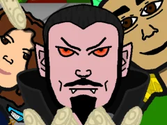 Doner Simulator – kostenloses Online-Spiel