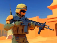 Riot Village – kostenloses Online-Spiel