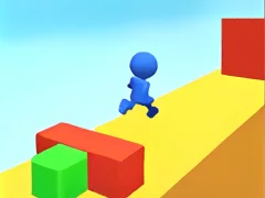 Surfer Interesting – kostenloses Online-Spiel