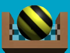 Bouncer – kostenloses Online-Spiel
