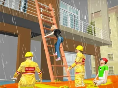Rescue Master – kostenloses Online-Spiel