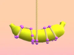 Object Untangler – kostenloses Online-Spiel