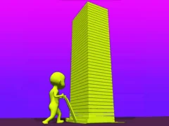 Stack Colors – kostenloses Online-Spiel