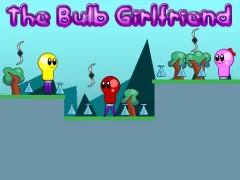 The Bulb Girlfriend – kostenloses Online-Spiel