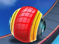 Colors Collide 3d – kostenloses Online-Spiel