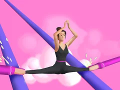 High Heels 2 – kostenloses Online-Spiel