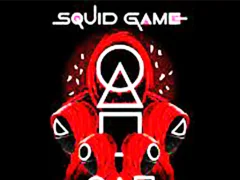 Squid Jump Challenge – kostenloses Online-Spiel