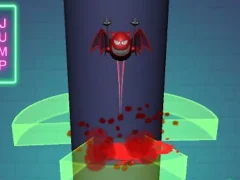 Fantasy Helix – kostenloses Online-Spiel