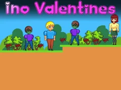 Ino Valentines – kostenloses Online-Spiel