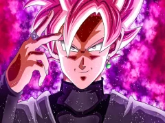 Dragon Ball Funny Games – kostenloses Online-Spiel