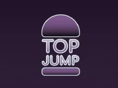Top Jump – kostenloses Online-Spiel
