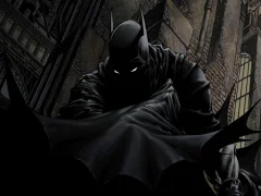 Batman Funny Games – kostenloses Online-Spiel