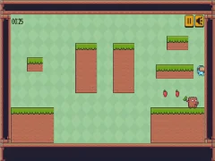 Winki Tinli – kostenloses Online-Spiel