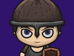 War of Castle: Rush royale and Drag and Drop – kostenloses Online-Spiel