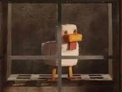 Minecraft lava chicken 2 – kostenloses Online-Spiel
