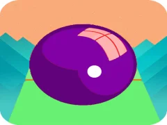 Rolling – kostenloses Online-Spiel