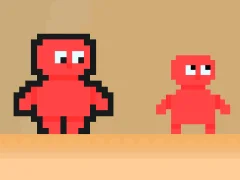 RedLand Water is life – kostenloses Online-Spiel