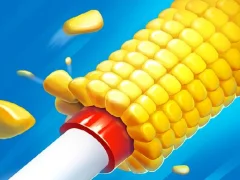 One Tube – kostenloses Online-Spiel