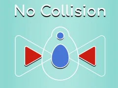 Without Collision – kostenloses Online-Spiel