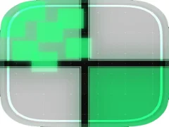 Always Green – kostenloses Online-Spiel