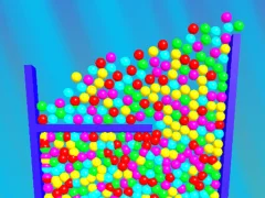 Candy Burst Online – kostenloses Online-Spiel