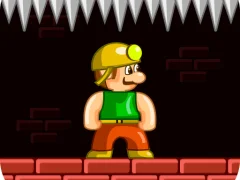 Mr. Lupato 2 Egyptian Piramids Treasures – kostenloses Online-Spiel
