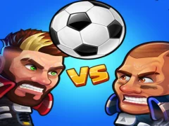 European Cup Champion – kostenloses Online-Spiel