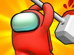 imposter smashers – kostenloses Online-Spiel
