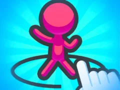 Draw Defence – kostenloses Online-Spiel