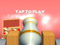 Knock – kostenloses Online-Spiel
