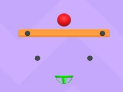 Slicing Goal – kostenloses Online-Spiel