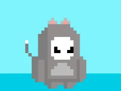 Fall Days Runner Winner – kostenloses Online-Spiel