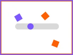 Slip – kostenloses Online-Spiel