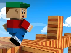 Branches Rotation Game – kostenloses Online-Spiel
