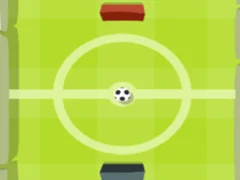 Pong Ball Masters – kostenloses Online-Spiel