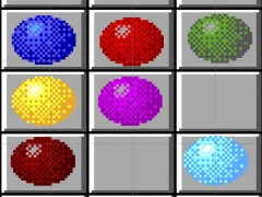 Lines 98 Old School – kostenloses Online-Spiel