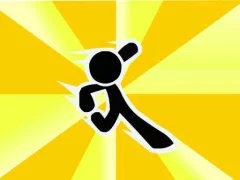 Matchman PUBG – kostenloses Online-Spiel