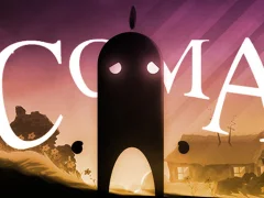 Coma – kostenloses Online-Spiel