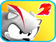 Sonic subway supe rush – kostenloses Online-Spiel