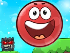 Red Hero 4 – kostenloses Online-Spiel